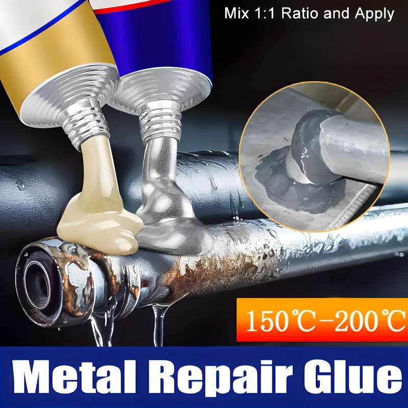 Adhesives Items Casting Glueab