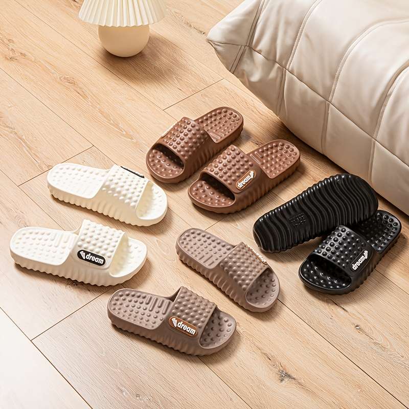 Sandals Color Black Size Uk 2.5 3