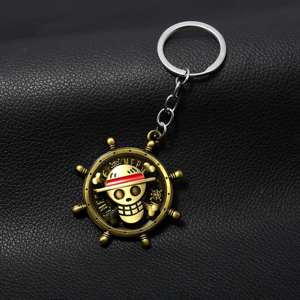 Keychain Ornament Color Polychrome Styleys0026