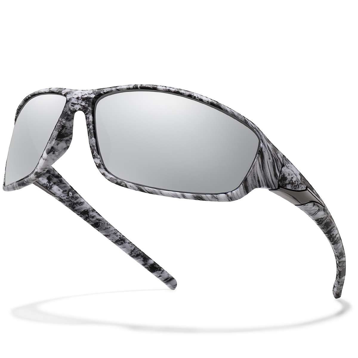 Cycling Glasses Color Xc5