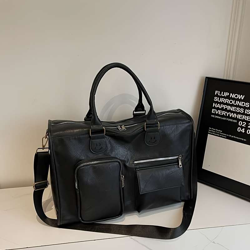 WomenS Bags Black