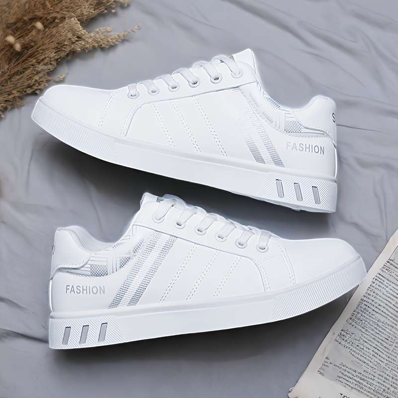 Sneakers Color Black Sizeuk 9.5