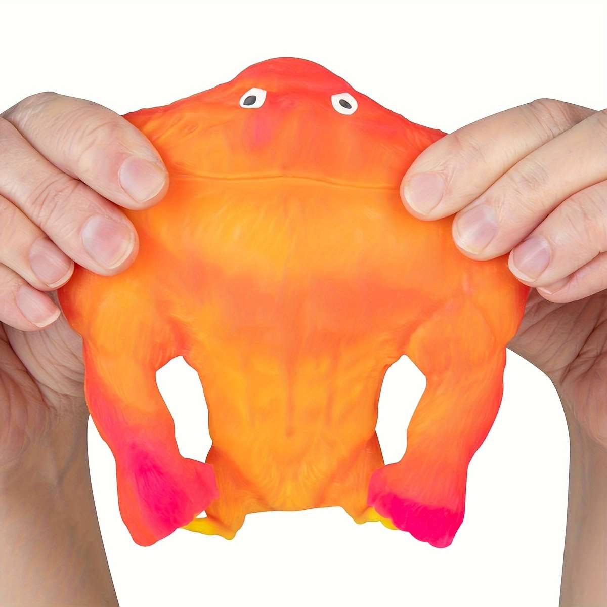 Plush Toyss Quantity 3 Set  Random Color