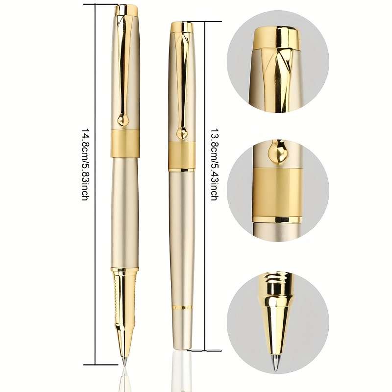 Pen Items 1 Pen