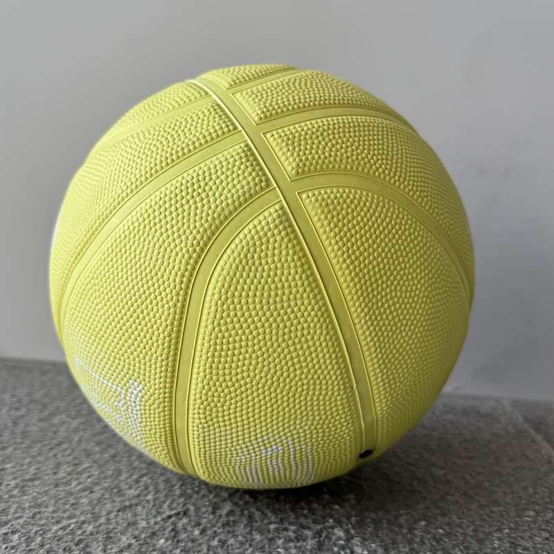Basketball Size  Circumference In Inches Size 10.1665.02Cm