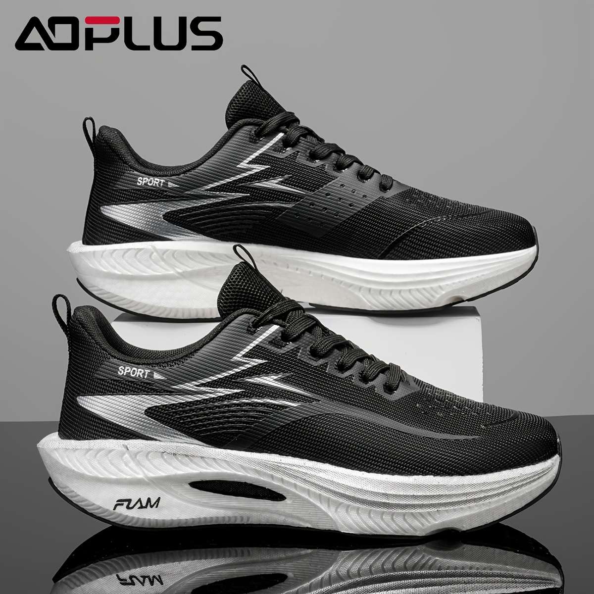 Sneakers Color Marshmallow Sizeuk 7
