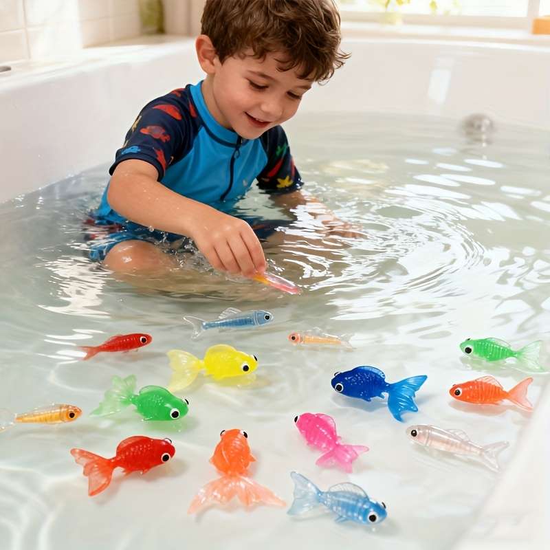 Childrens Toys Quantity 2S