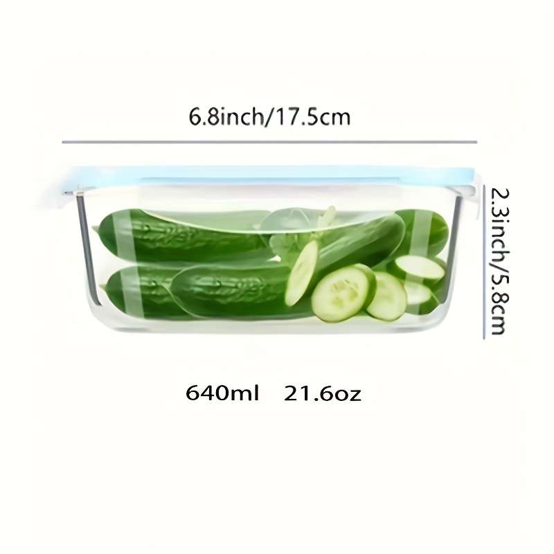 Antibacterial Box 2Pack Green