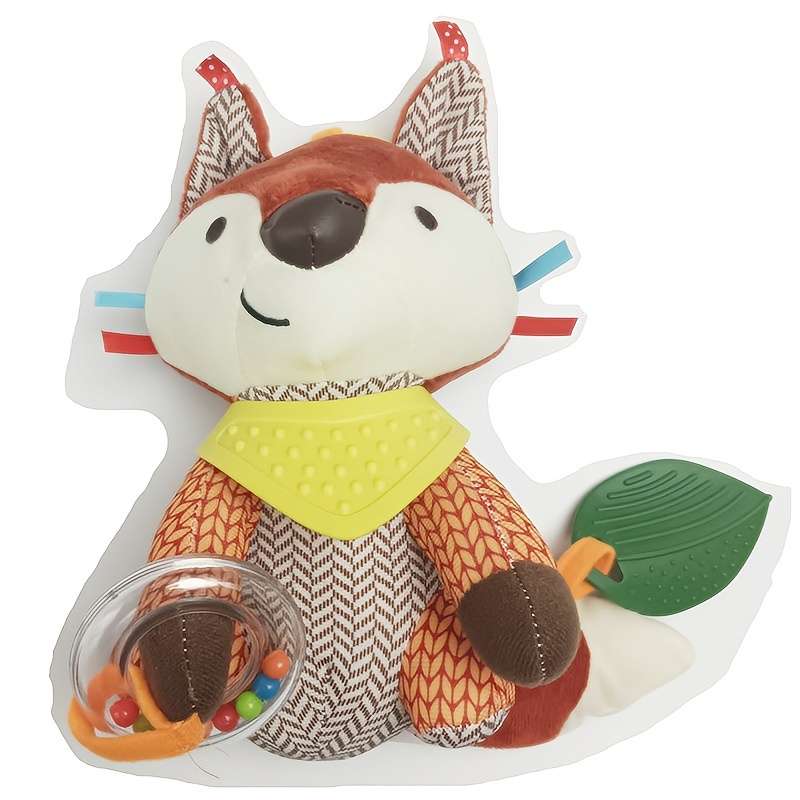 Plush Toyss Items Pendant Puppy