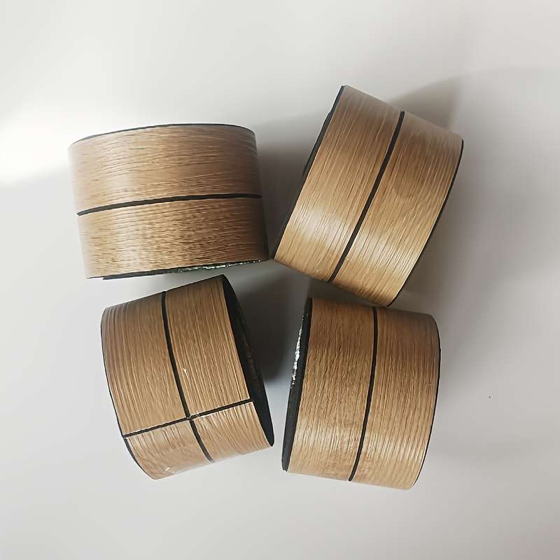 Skirting Board Pine Color 8.2*295Cm Quantity