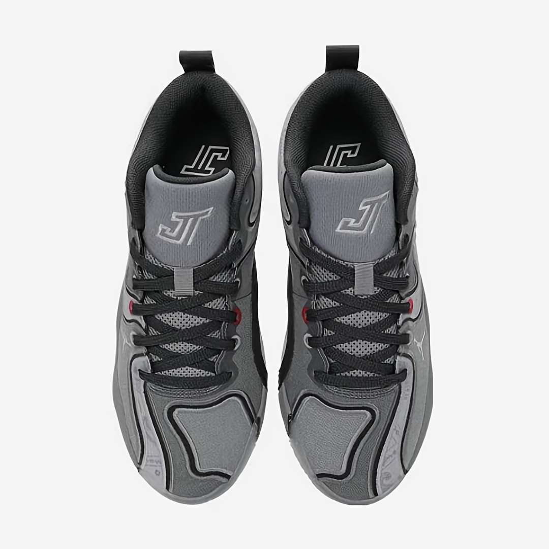 Basketball Shoes Color Hv5911002 Sizeuk 7.5