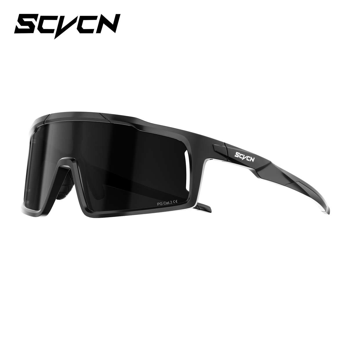 Cycling Glasses Color 01