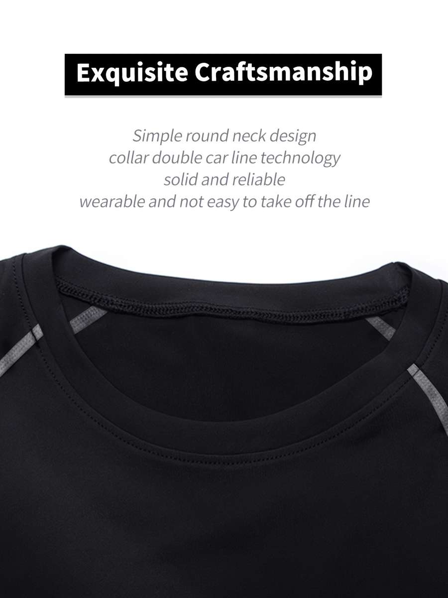 Men S Clothing Color Mixed Color Size S