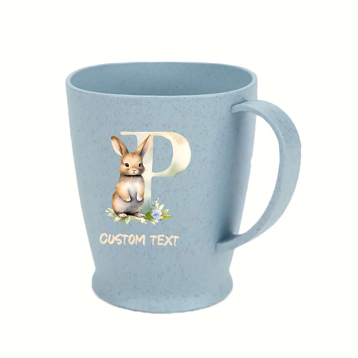 Water Cup Color Cgs 24662K8147 Blue Modelp