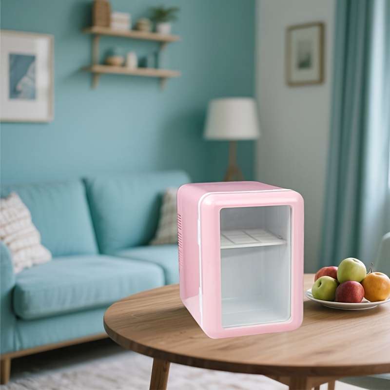 Refrigerator Color White