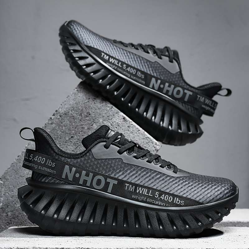 Women S Sneakers Color Black Sizeuk 13