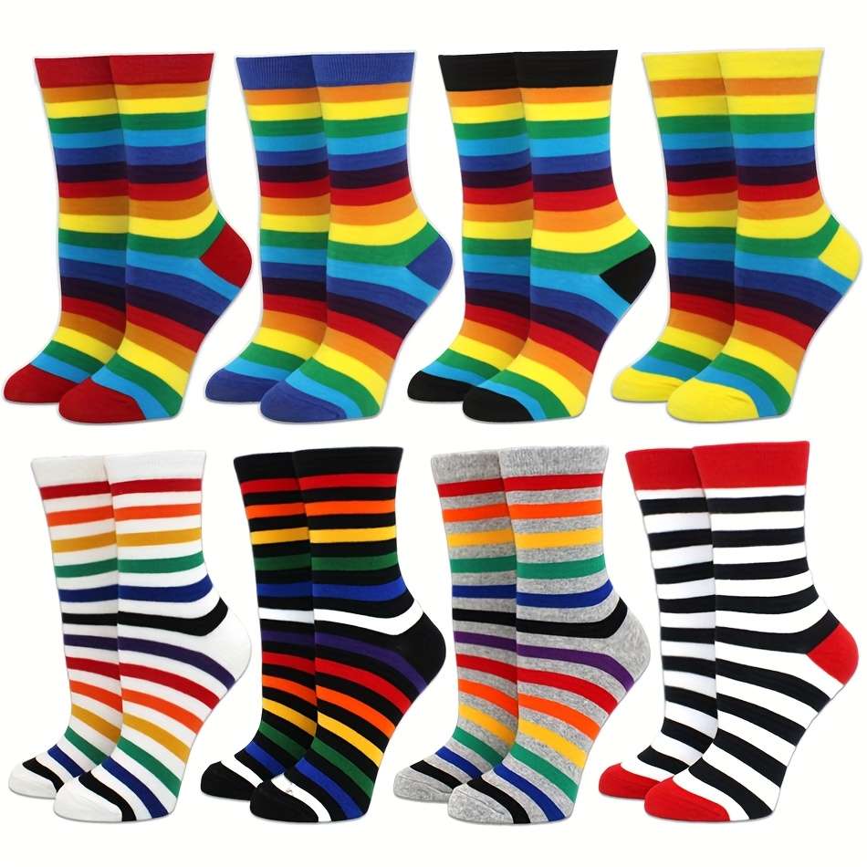 Women S Socks Color Random 2 Pairs Size Onesize