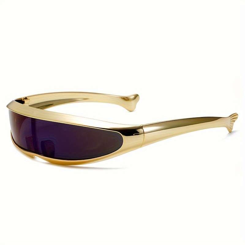 Mens Glasses Color C3