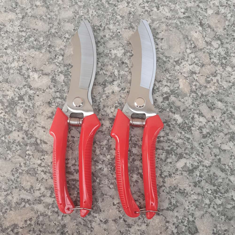 Garden Supplies Quantity 2Pcs