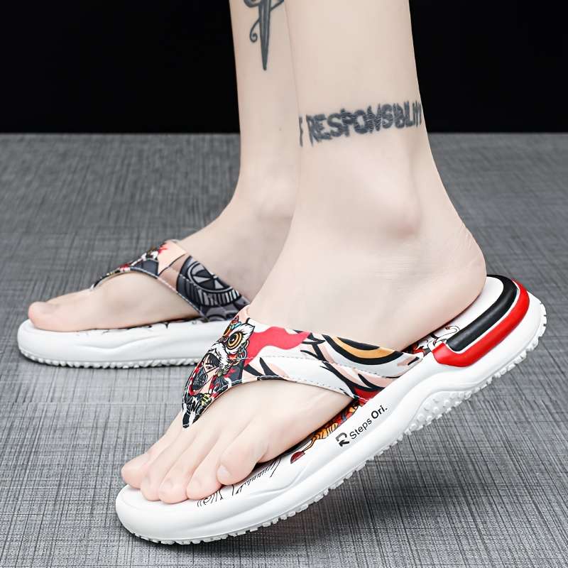 Sandals Color Figure 2 Size Uk 5.5