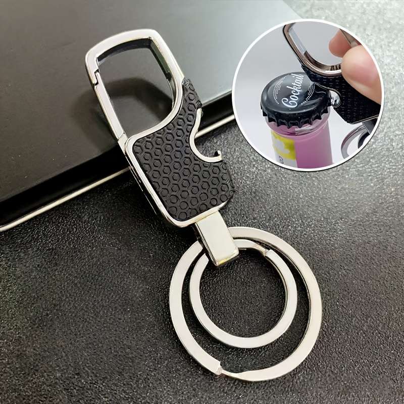 Mini Keychain