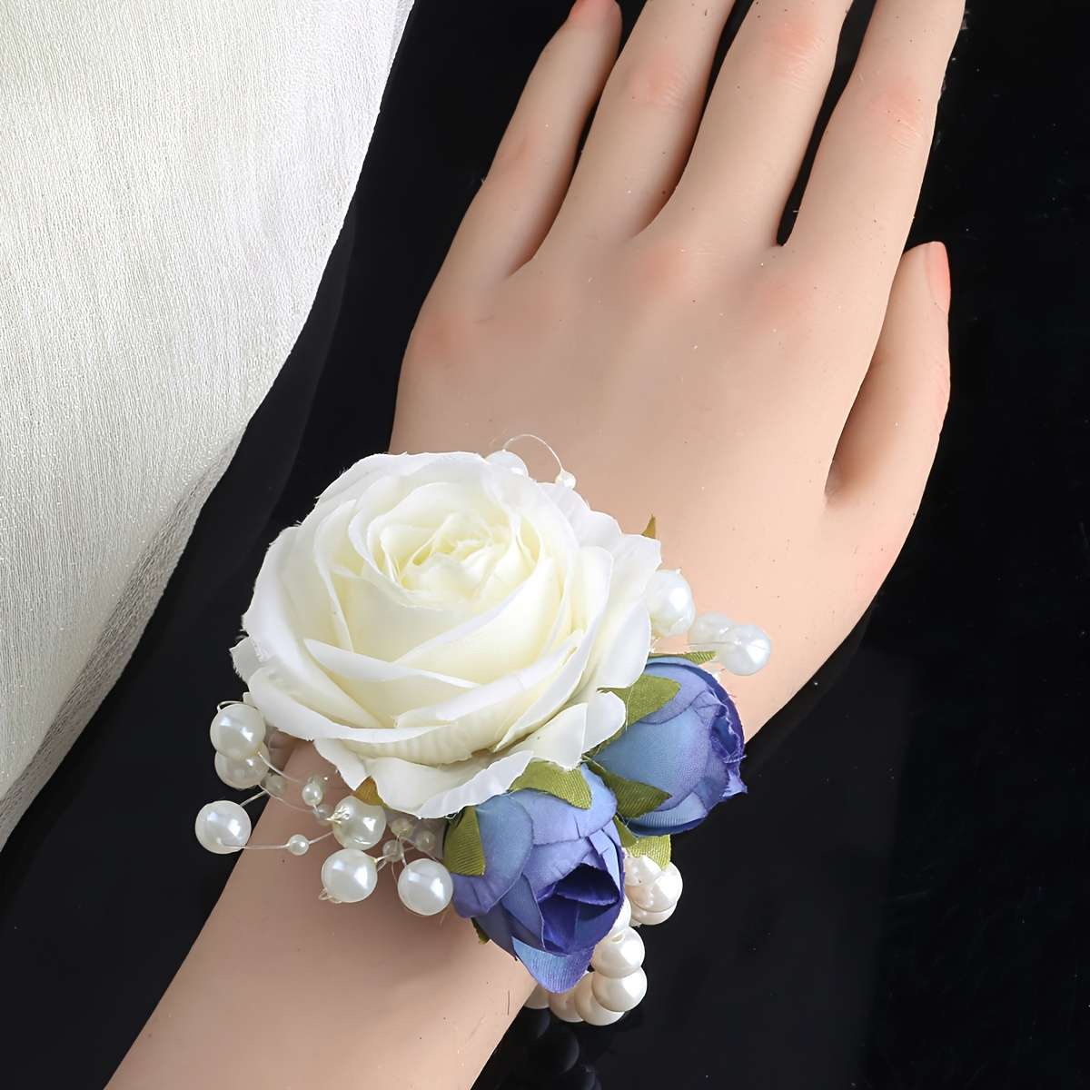 Wedding Supplies Color Milk  2 Powder