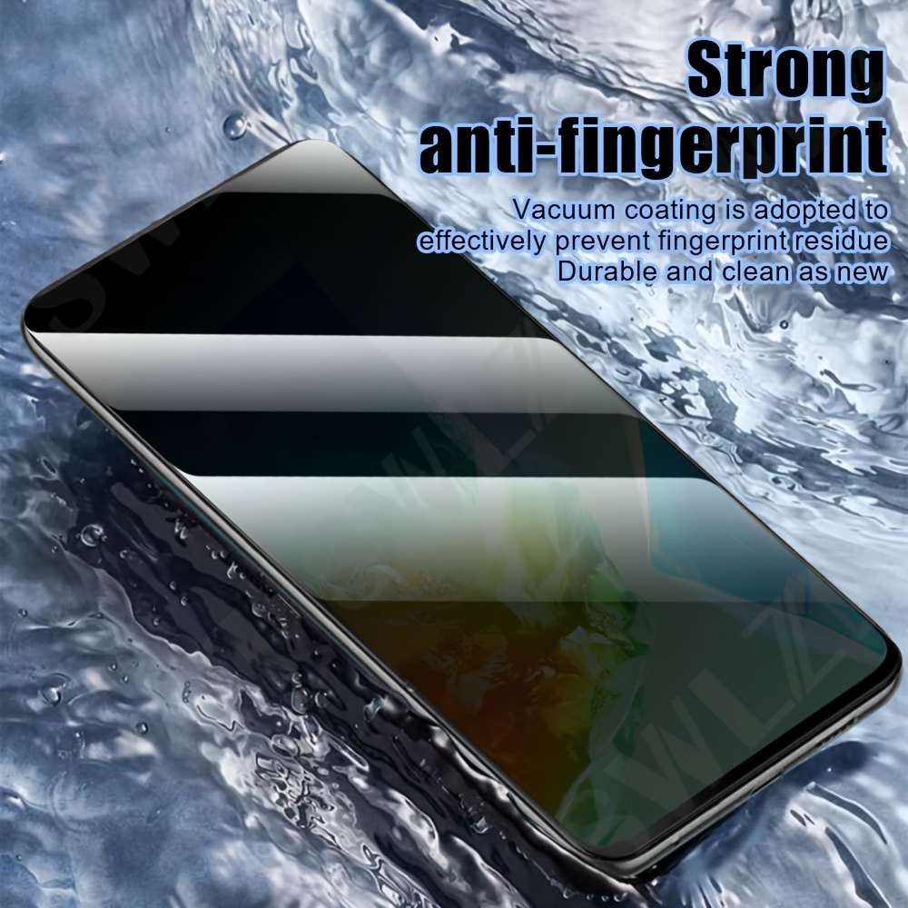 Screen Protector Compatible Model Galaxy A32 5G