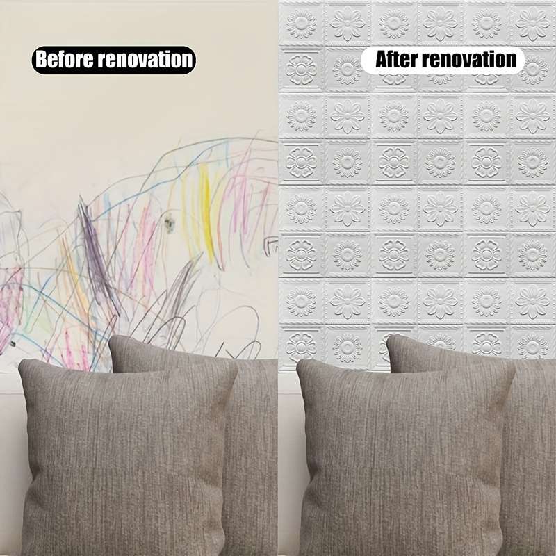 Wall Stickers