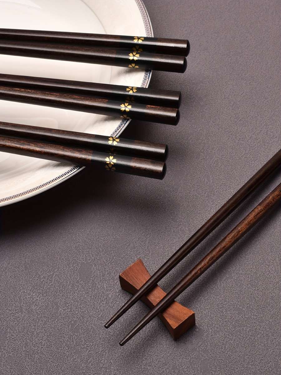 Chopsticks