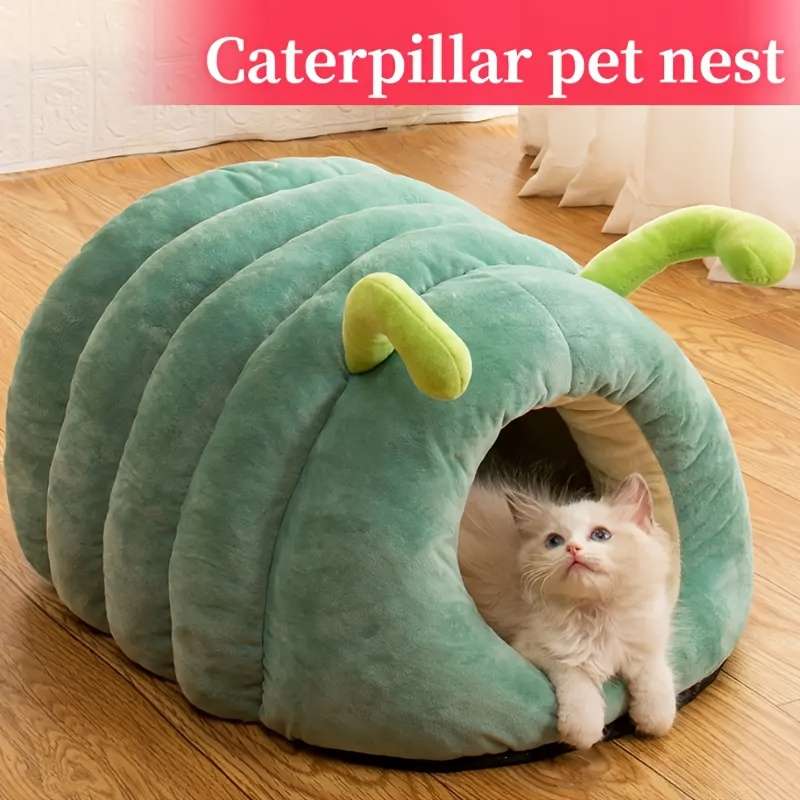 Pet supplies color Green size L