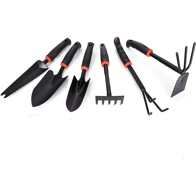 Garden Supplies Color Transplanter