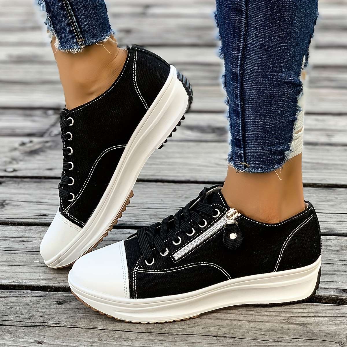 Women S Sneakers Color Pink Color Sizeuk 6