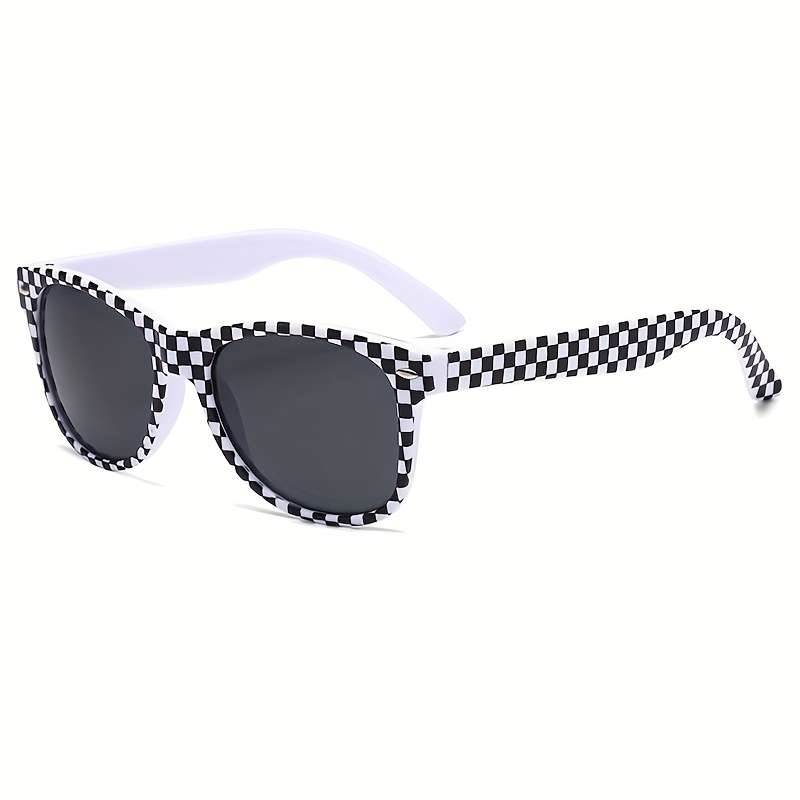 Kids Glasses Color 2Pcs Children
