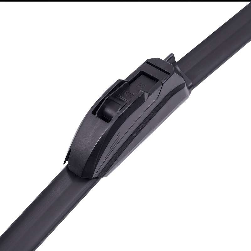 Windshield Wipers Model 35.56Cm