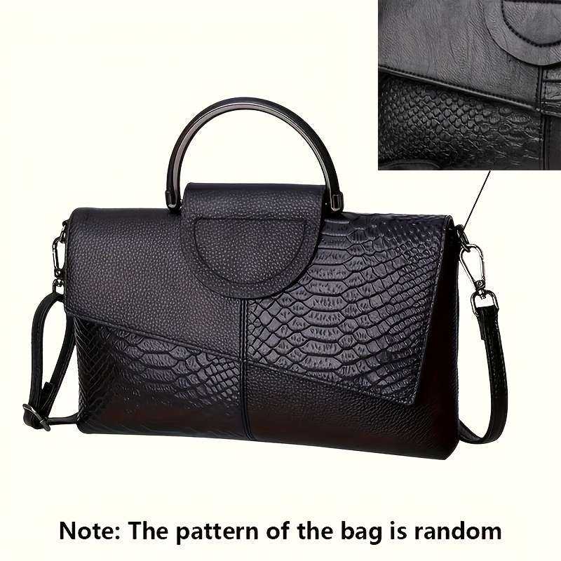 WomenS Bags Black
