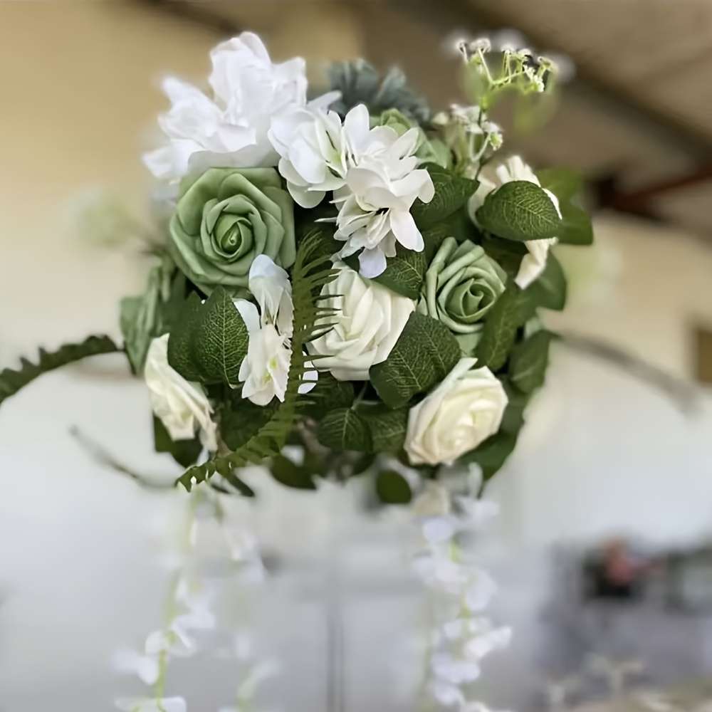 Wedding Supplies Quantity 7Pcs