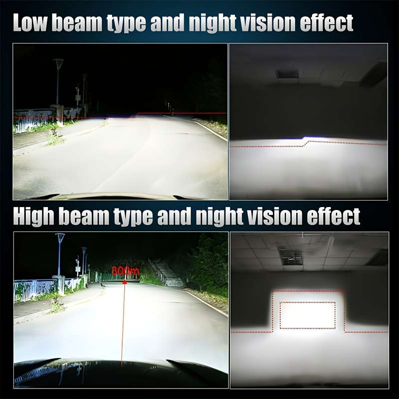 Car Lights Items H49003Hb2B013