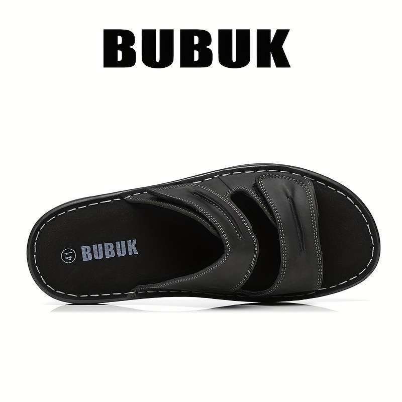 Sandals Color Black Size Uk 7
