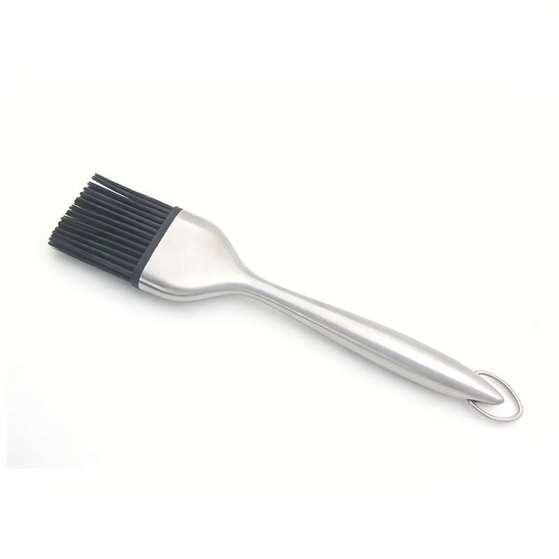 Baking Brush Model 7.5Inch Short Version