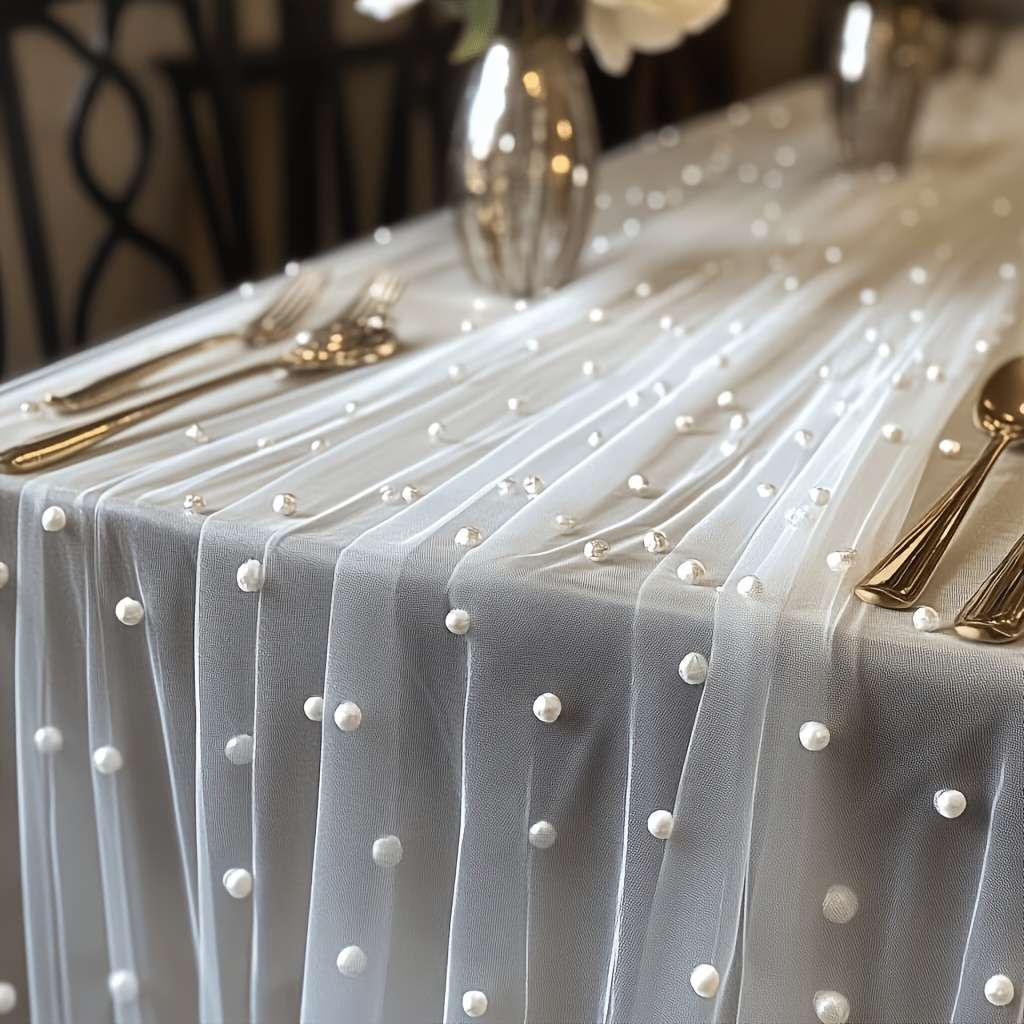 Wedding Supplies Size 80Cmx100Cm