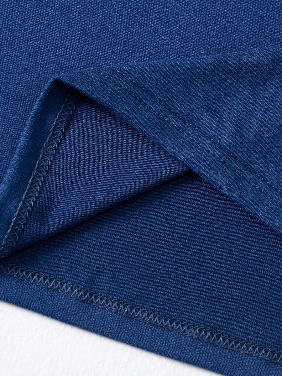 Thermal Underwear Color V2 Gray Warm Sizes