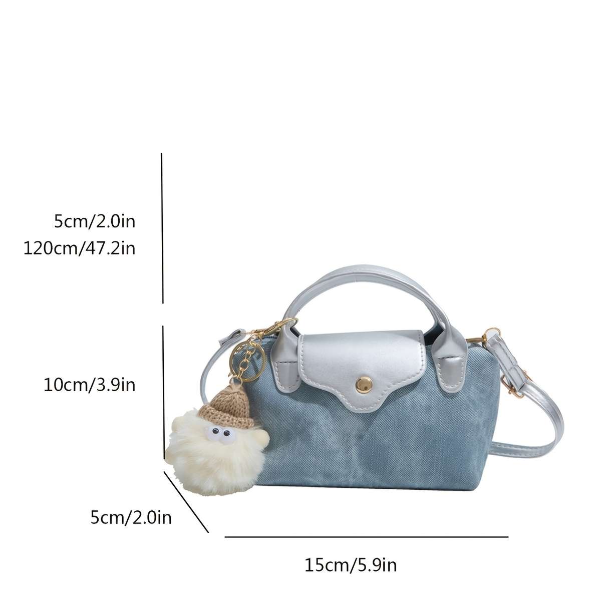 Women S Handbags Brown