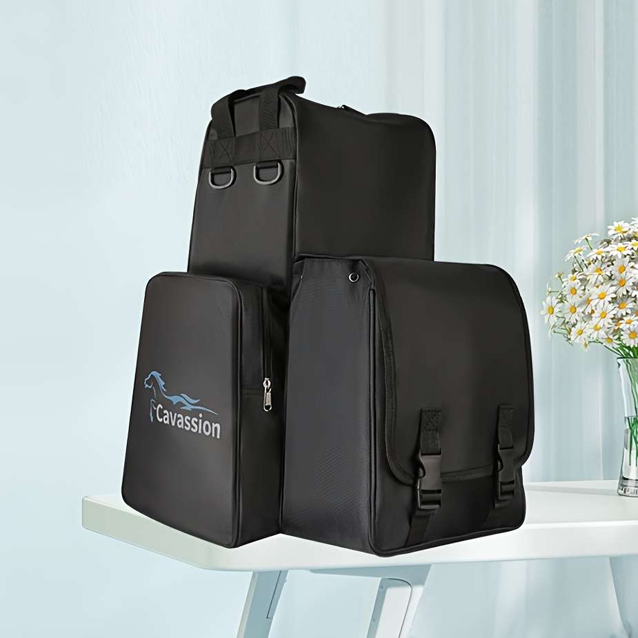 Storage Bag Color Color 1 Bl