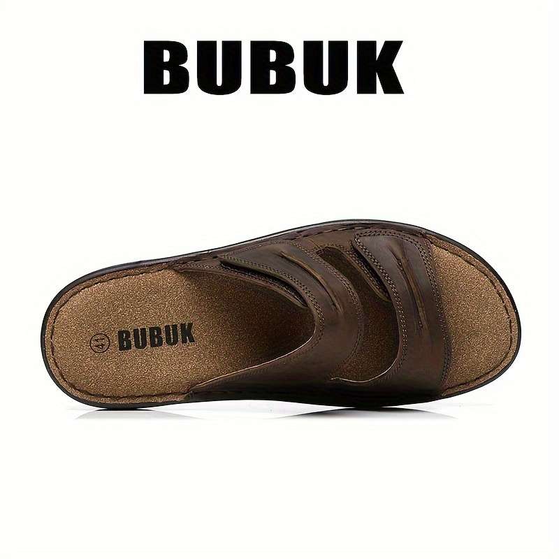 Sandals Color Black Size Uk 7