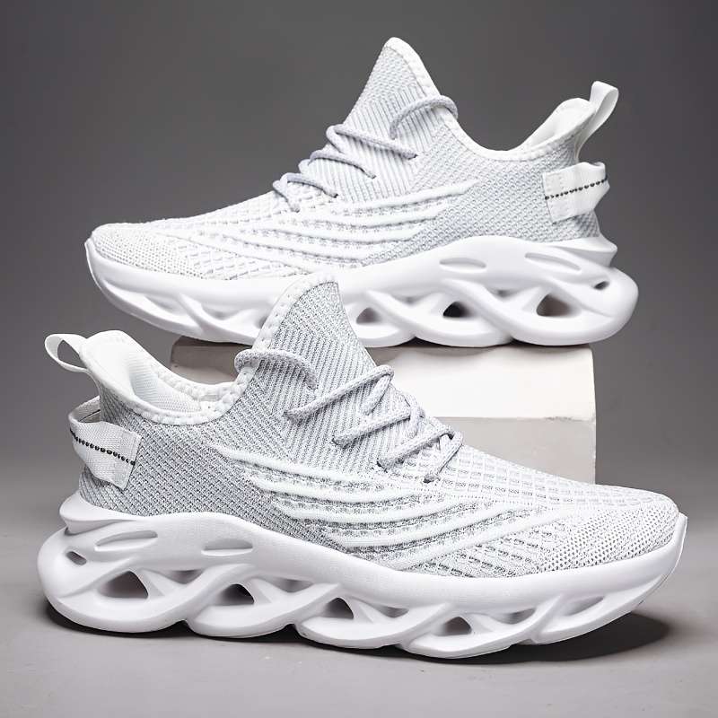 Women S Sneakers Color Black Sizeuk 10
