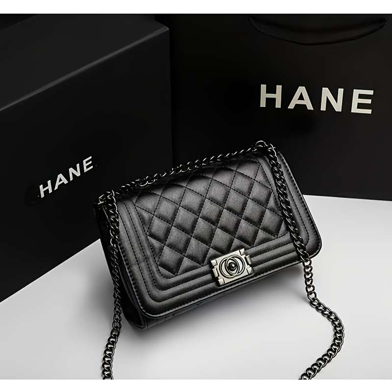 WomenS Bags White