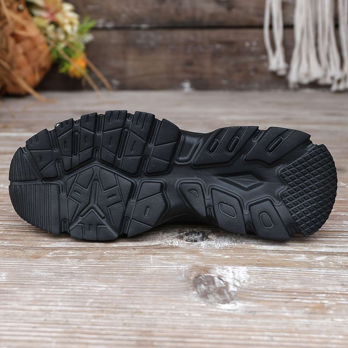 Women S Sneakers Color Polychrome Sizeuk 5