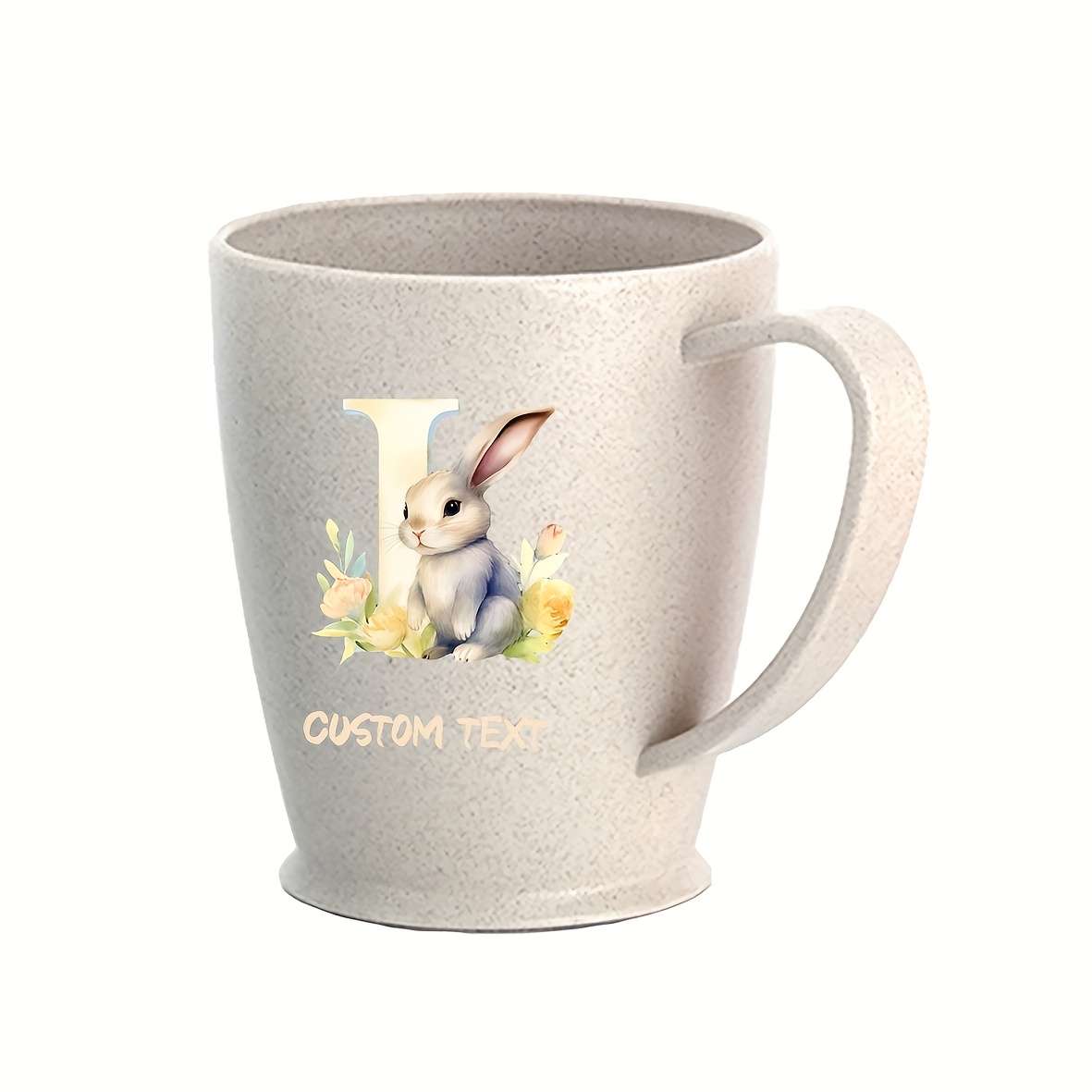Water Cup Color Model Cgs 24662K8147 Color White Modeli