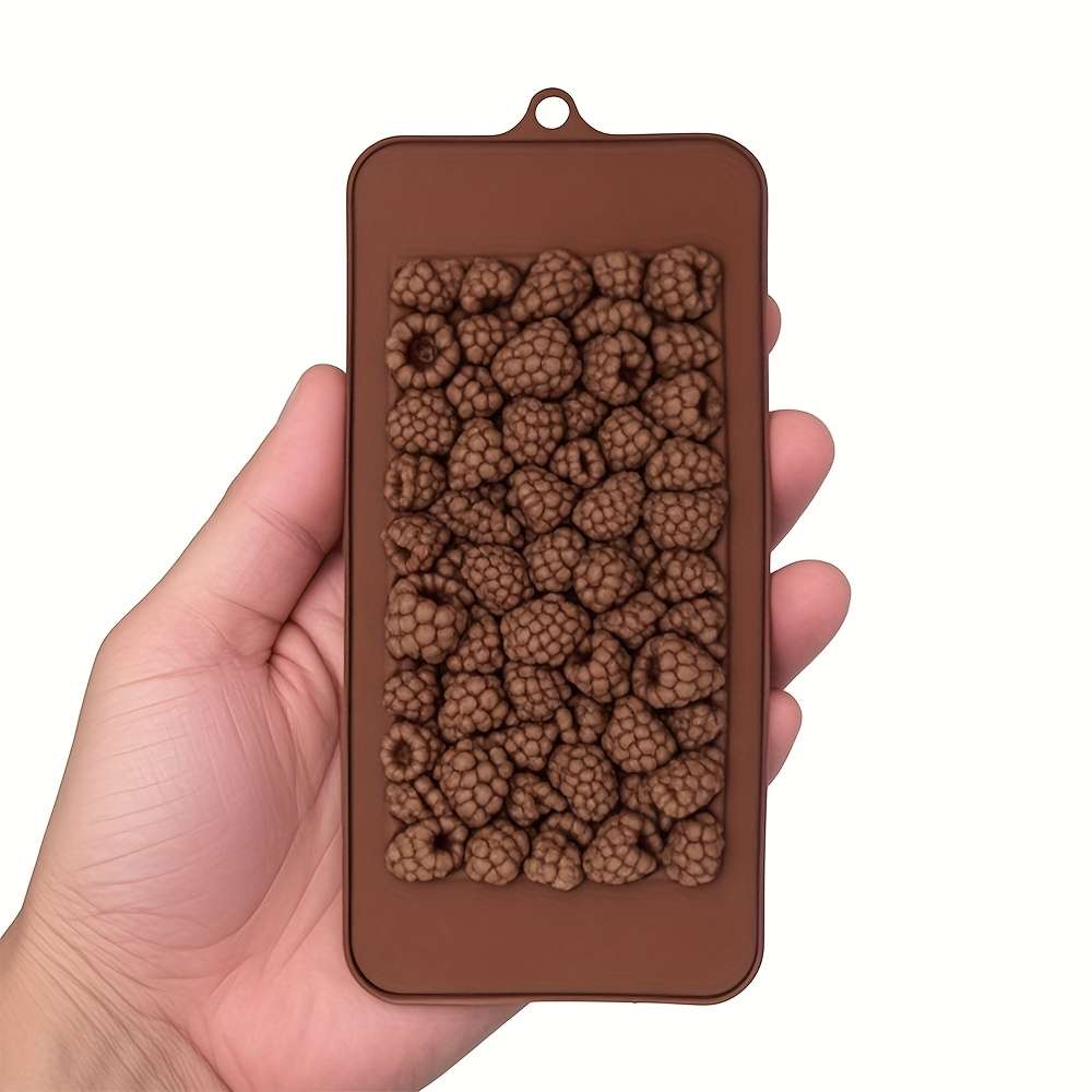 Suitable For Baking Molds Quantity     3Pcs