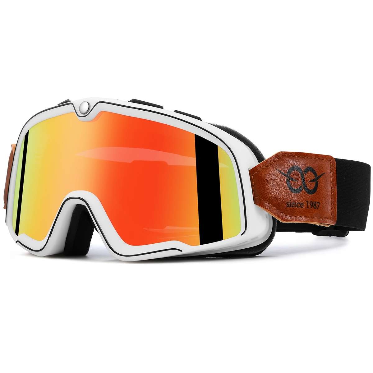 Cycling Glasses Color Se5